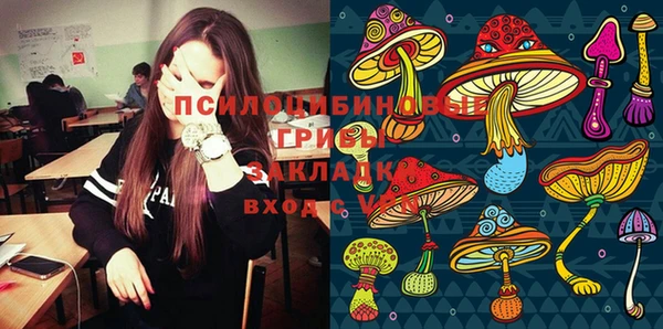гашишное масло Няндома