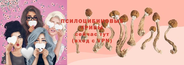 каннабис Абаза